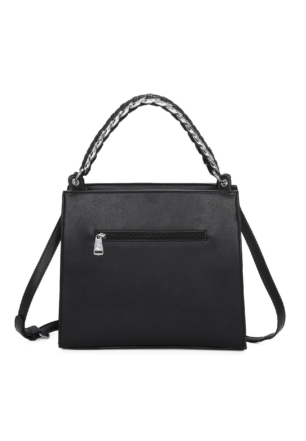 Queen Helena Borsa M9010