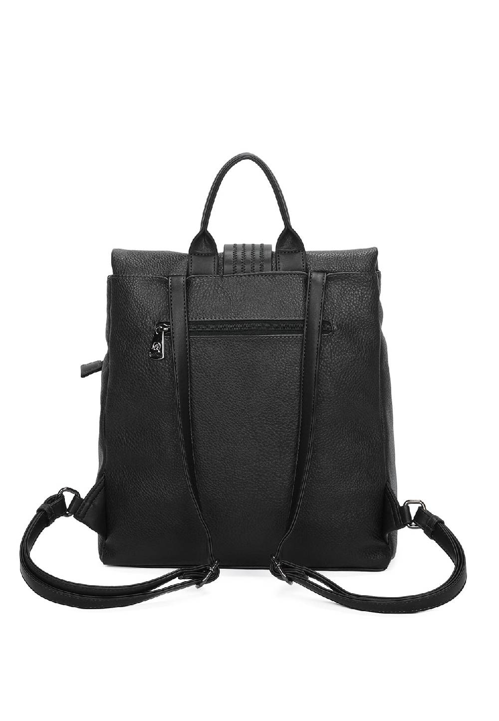 Queen Helena Borsa M9011