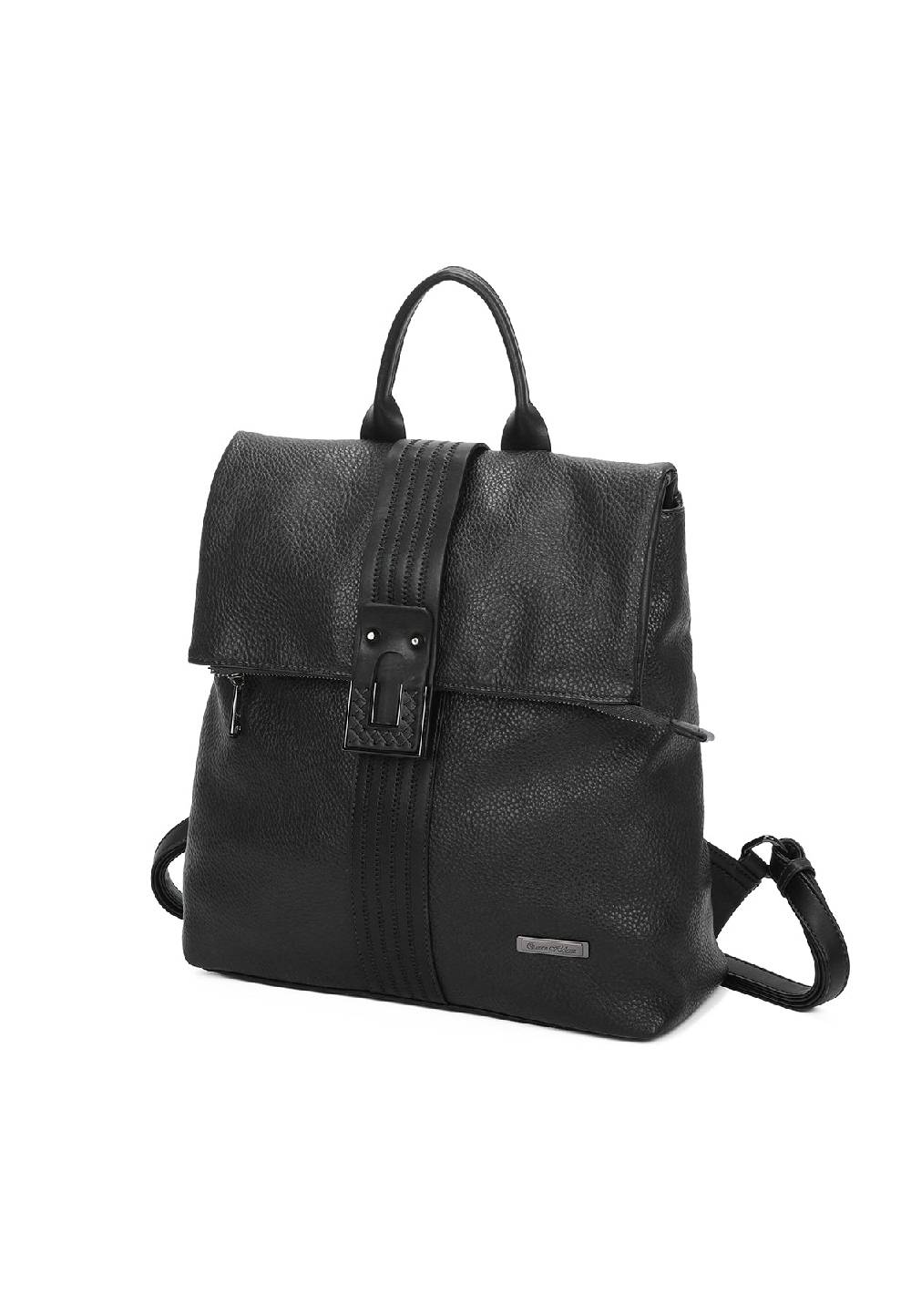 Queen Helena Borsa M9011