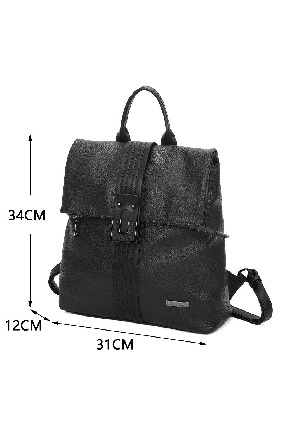 Queen Helena Borsa M9011