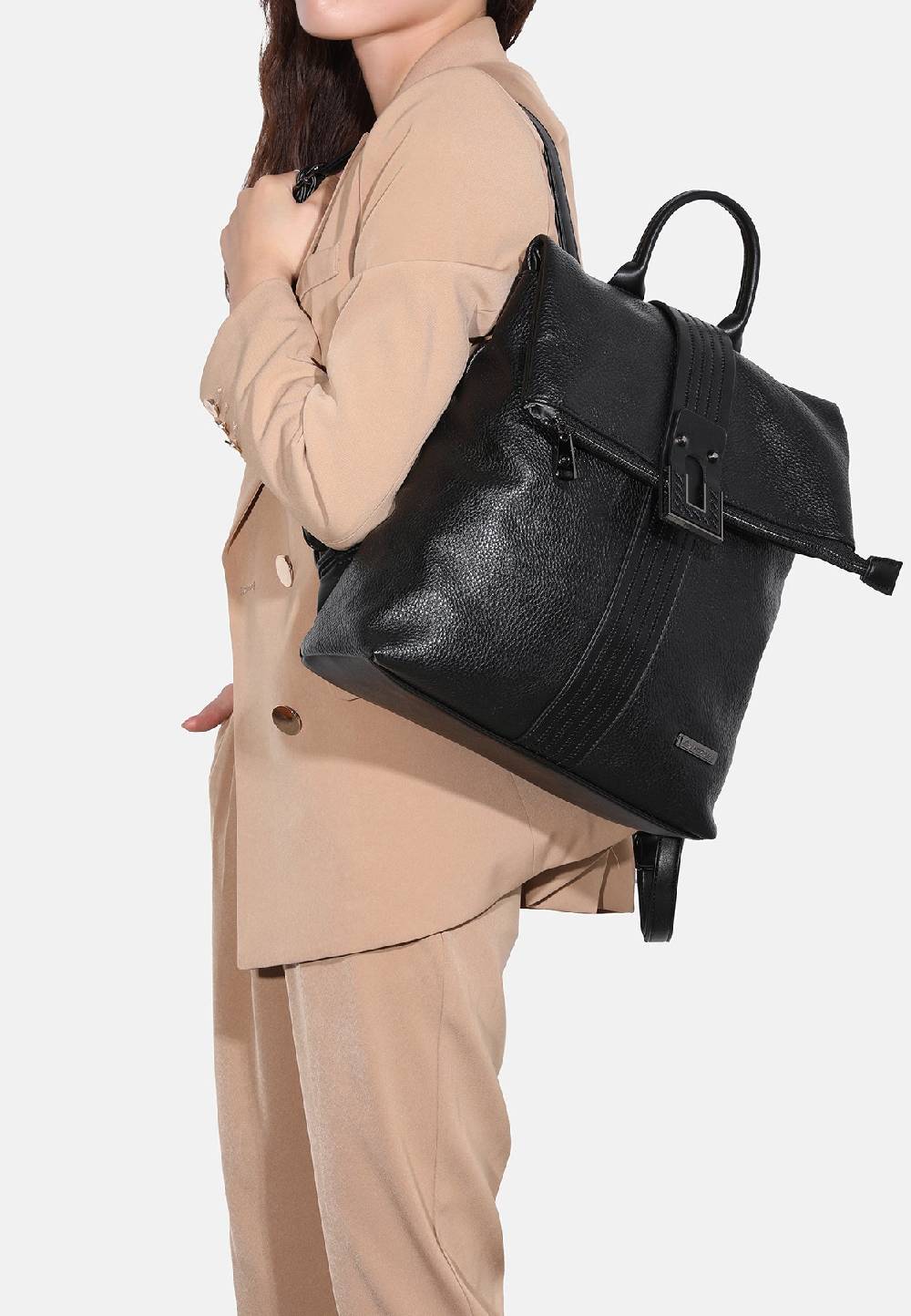 Queen Helena Borsa M9011