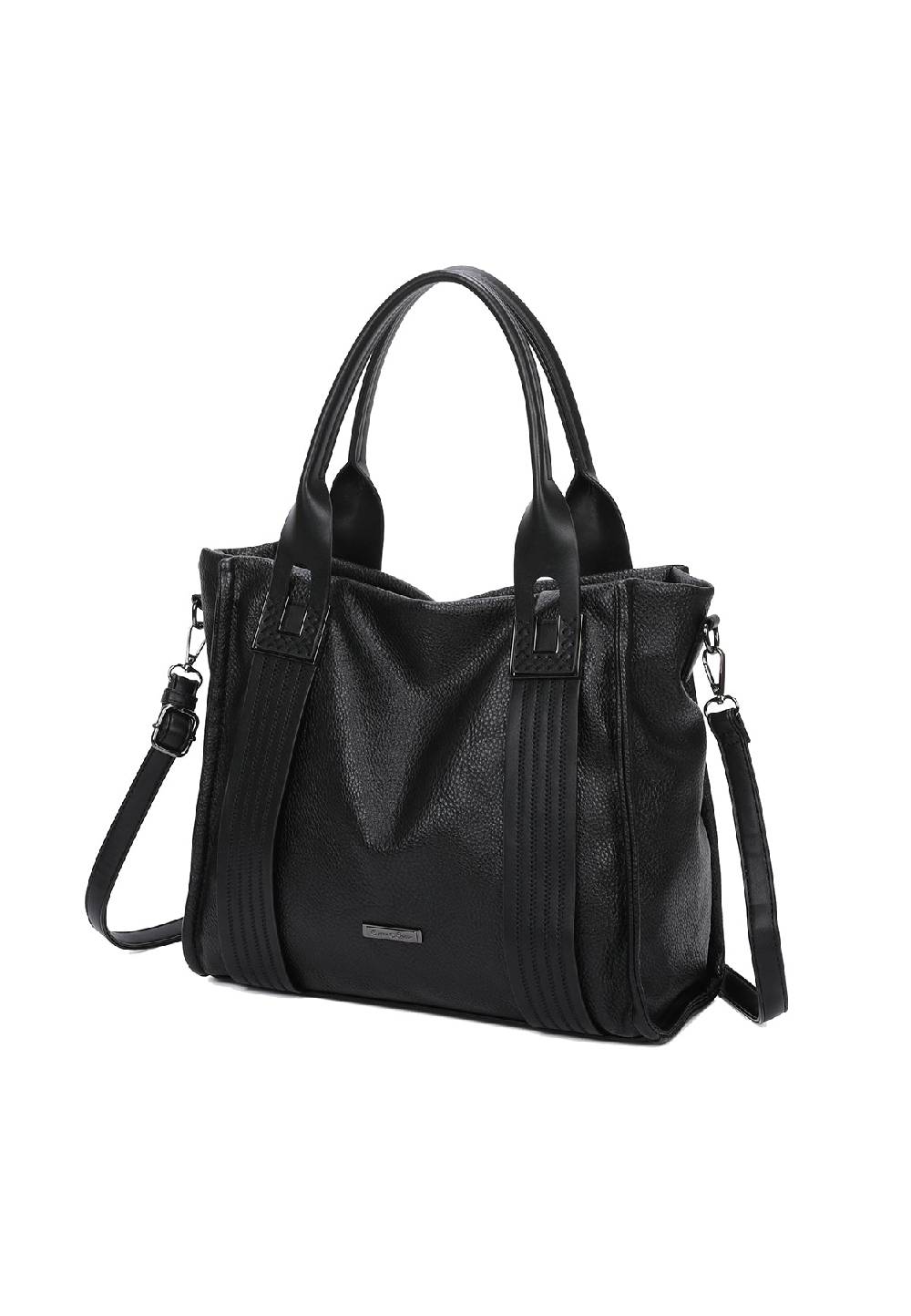 Queen Helena Borsa M9012