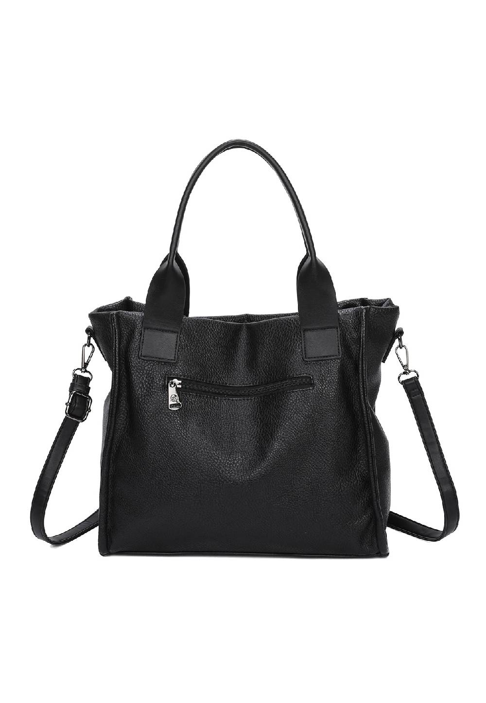 Queen Helena Borsa M9012