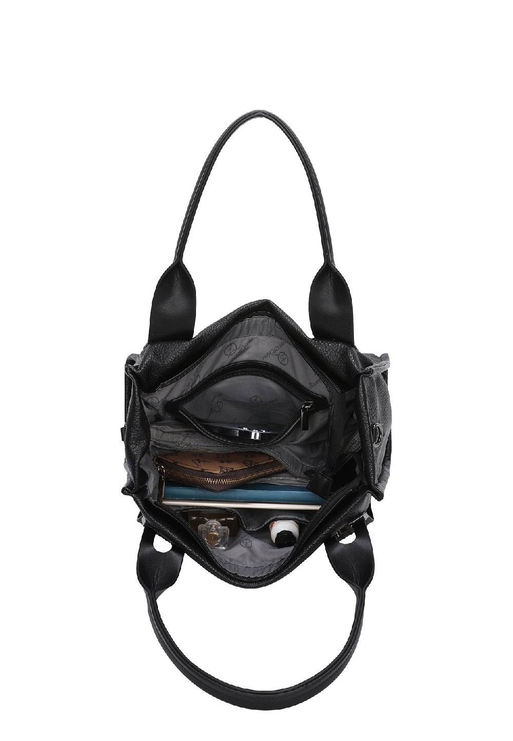 Queen Helena Borsa M9012