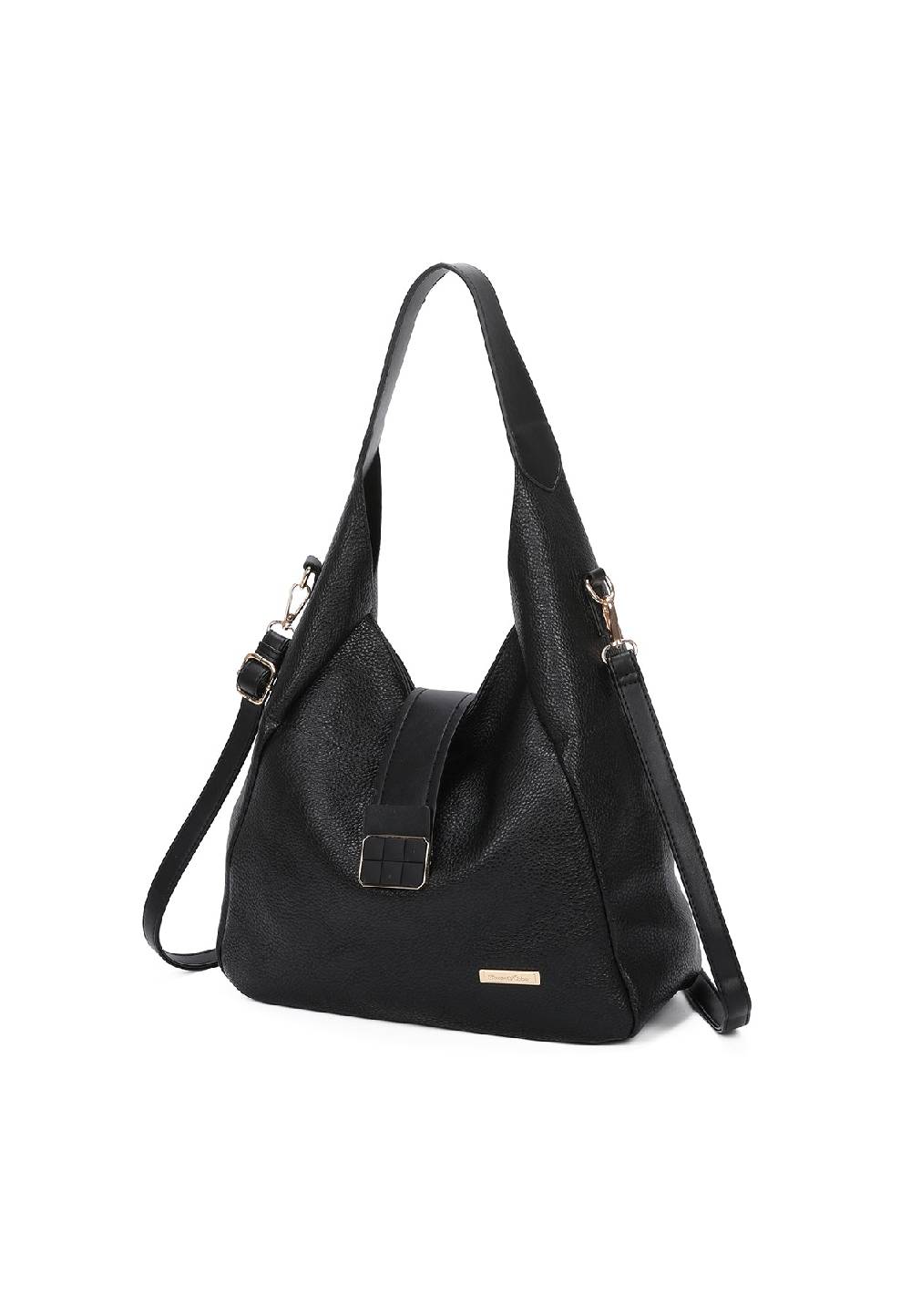 Queen Helena Borsa M9014