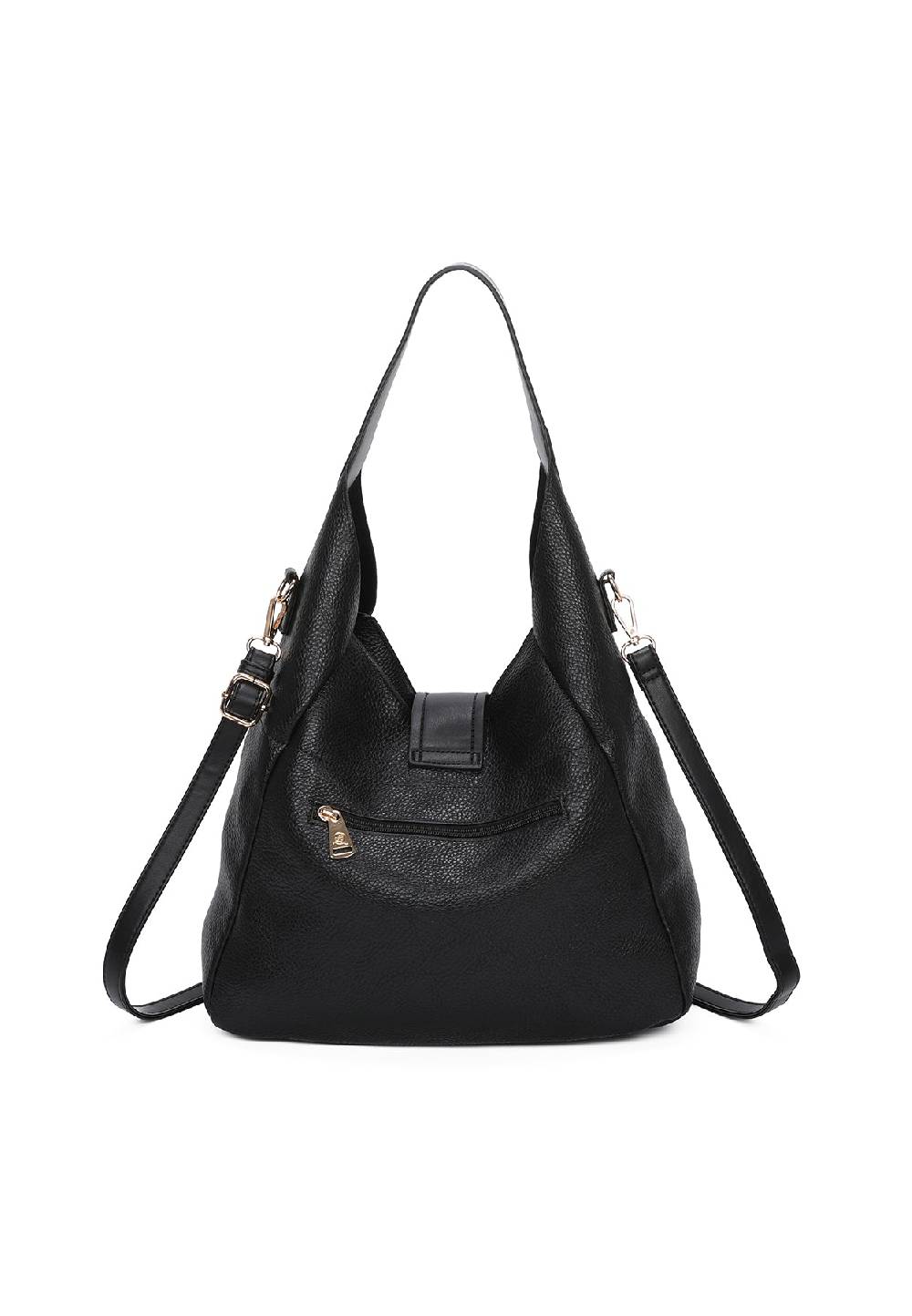 Queen Helena Borsa M9014