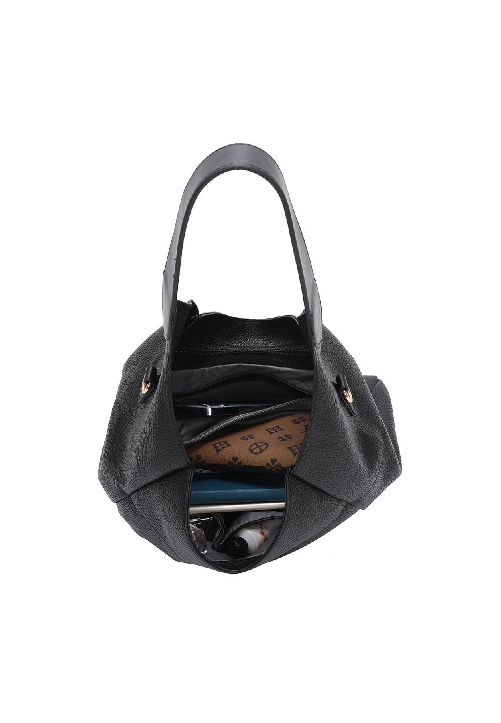 Queen Helena Borsa M9014