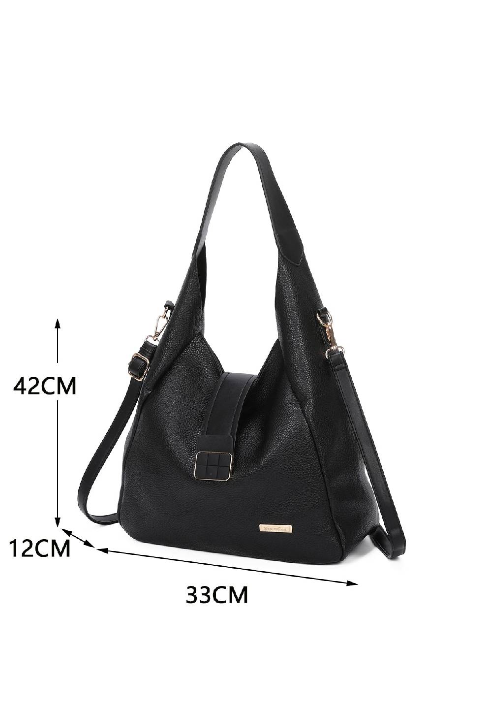 Queen Helena Borsa M9014