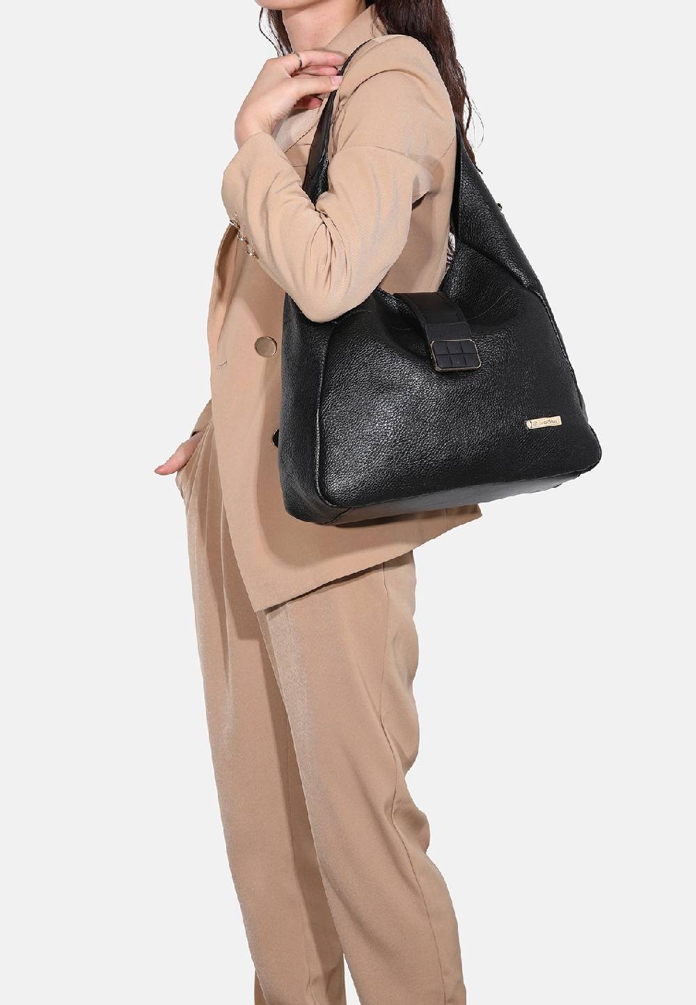 Queen Helena Borsa M9014