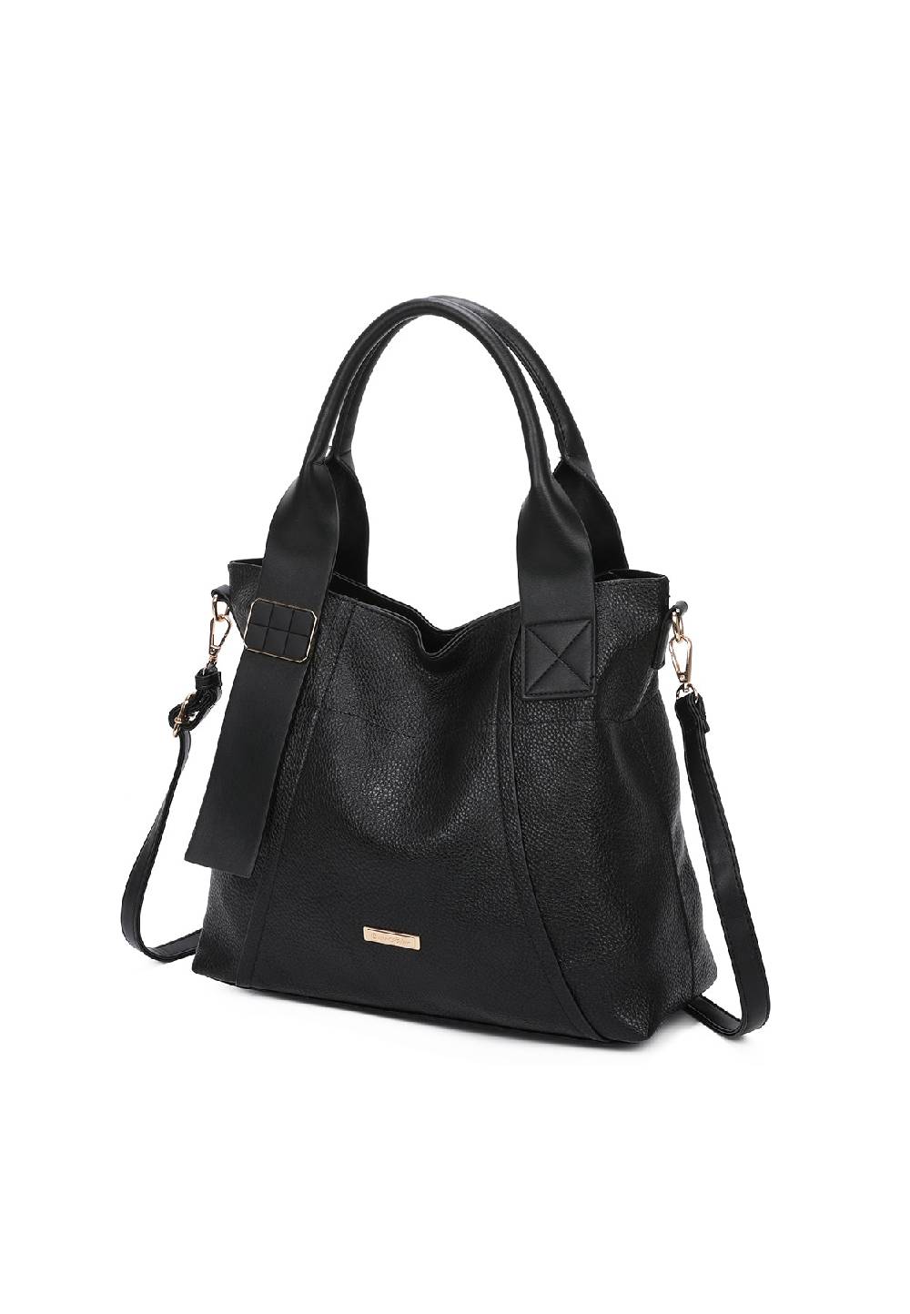 Queen Helena Borsa M9015