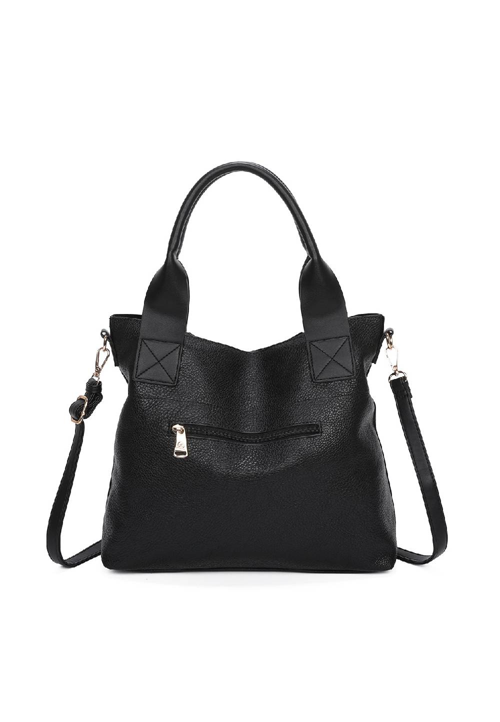 Queen Helena Borsa M9015