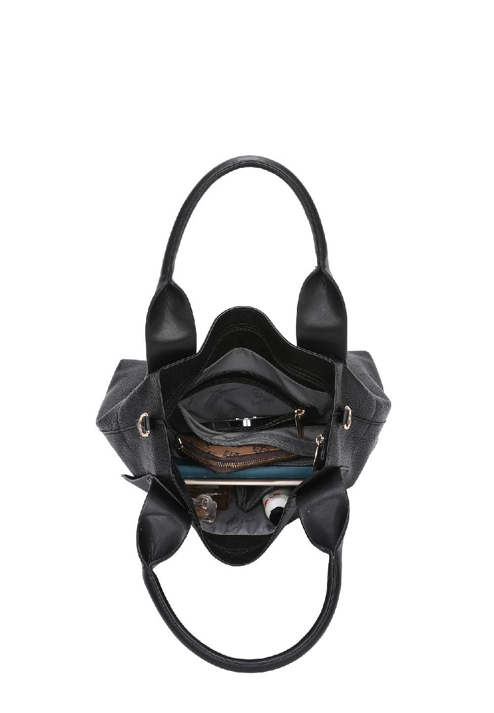 Queen Helena Borsa M9015