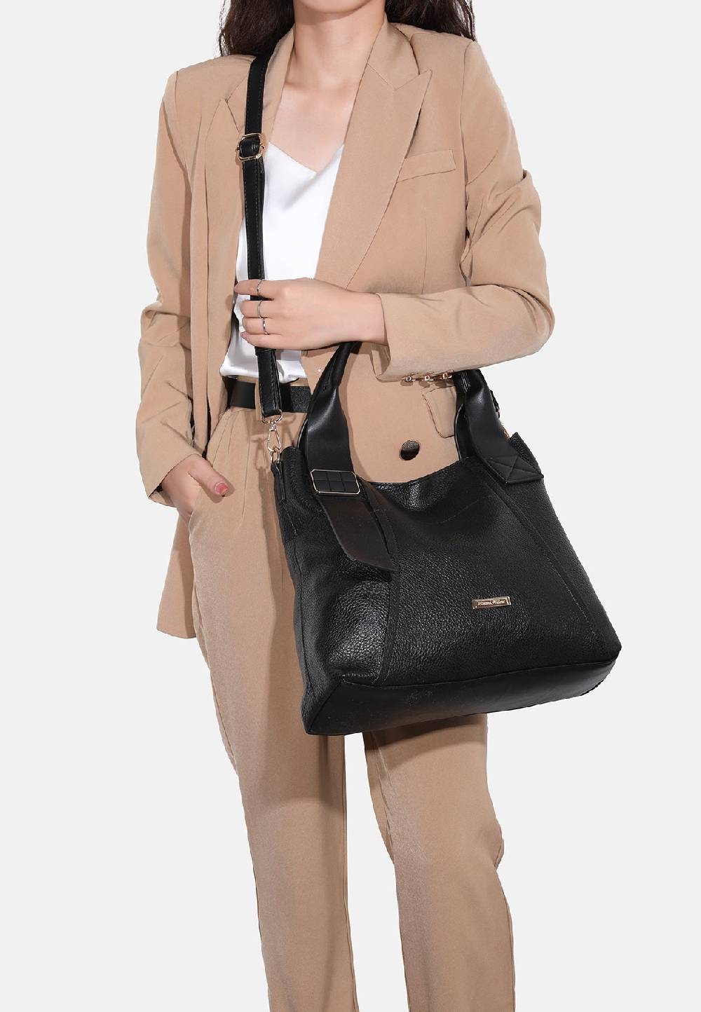 Queen Helena Borsa M9015