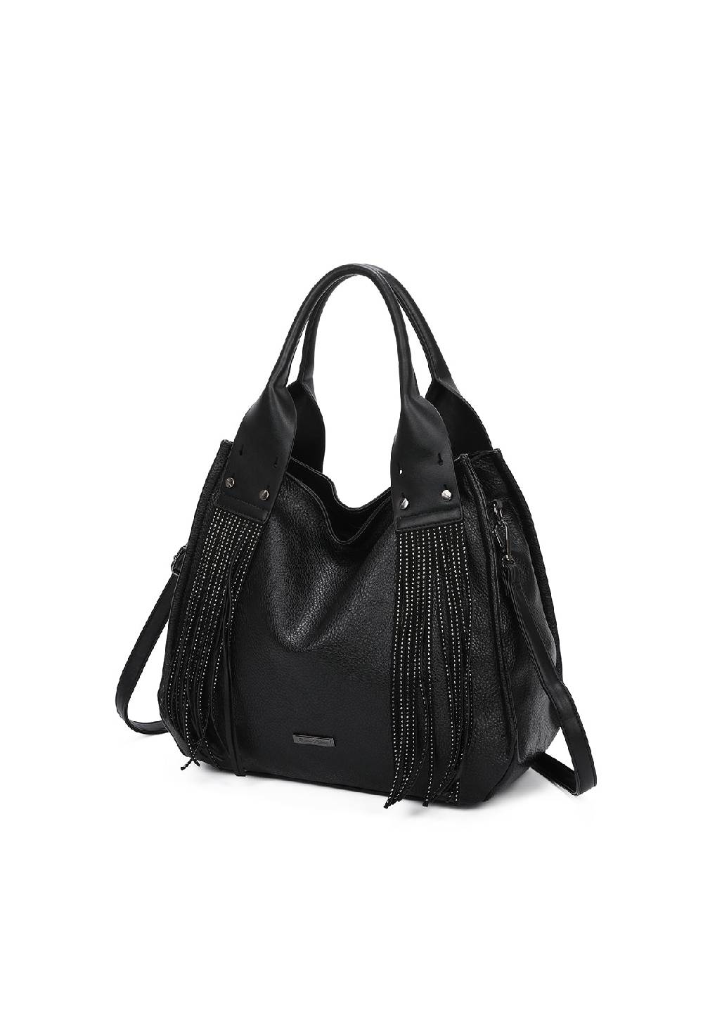 Queen Helena Borsa M9016