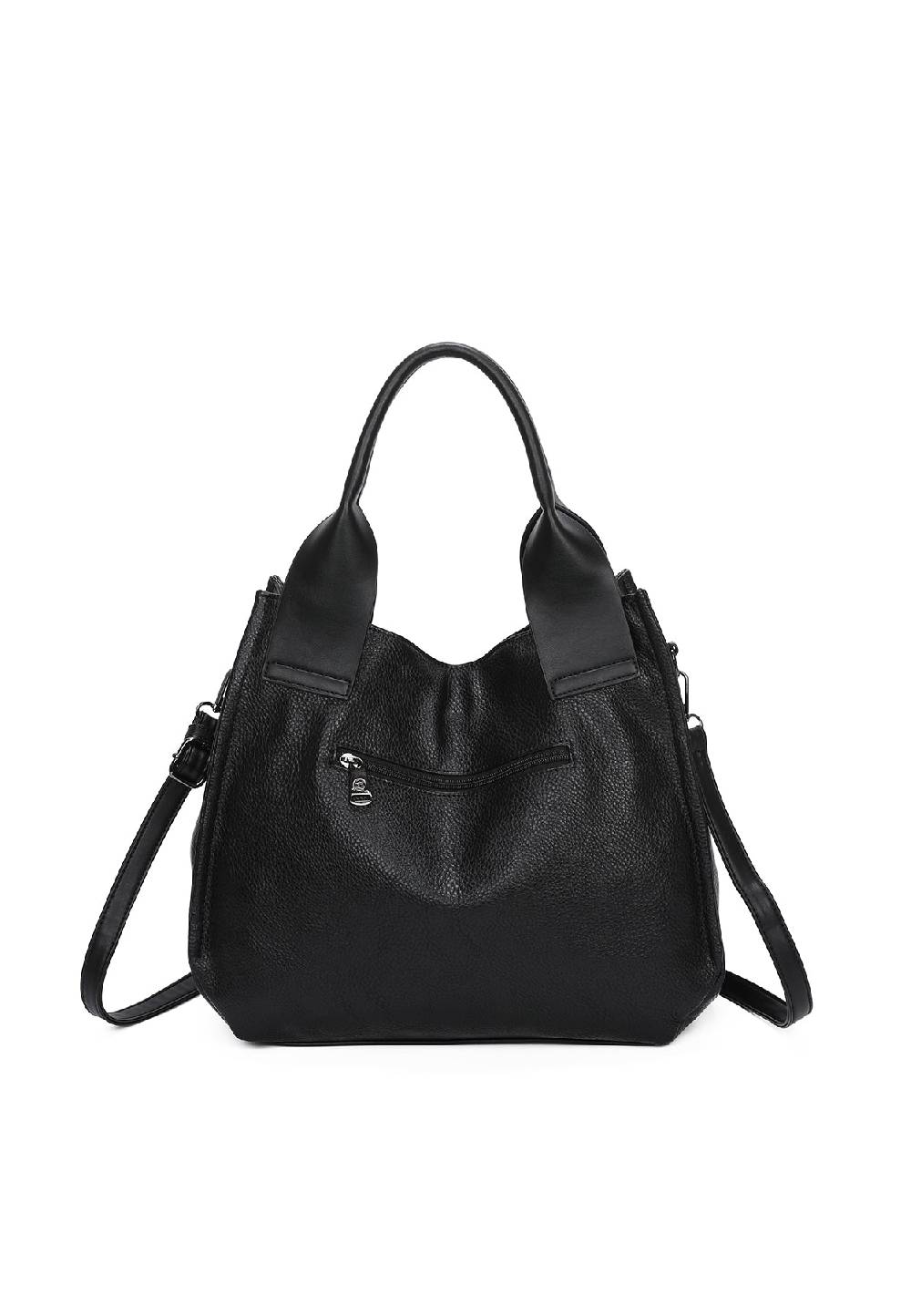 Queen Helena Borsa M9016