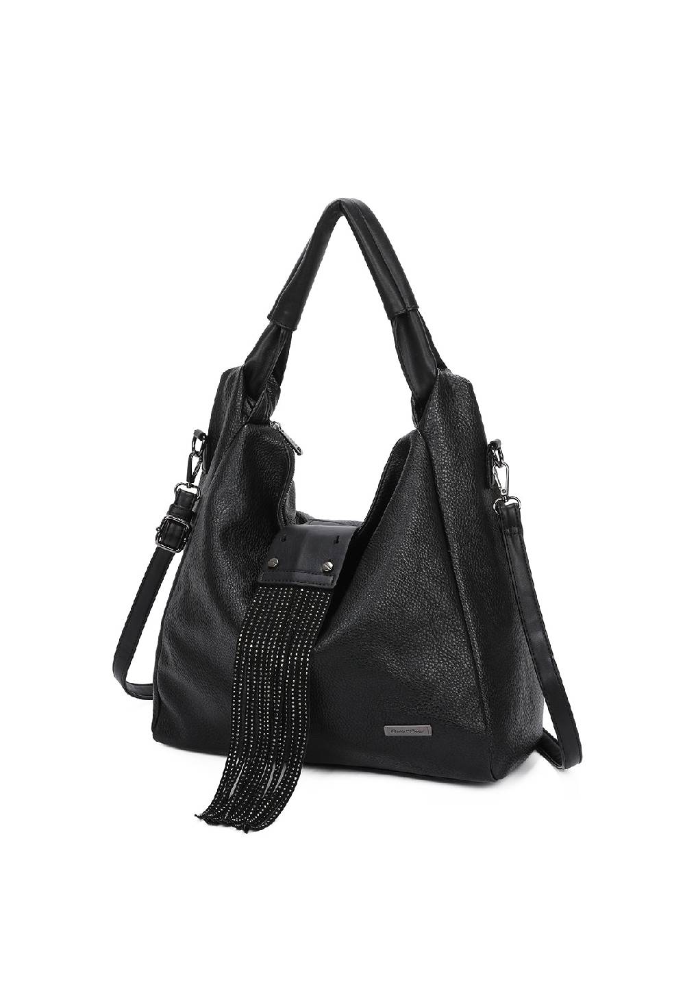 Queen Helena Borsa M9017