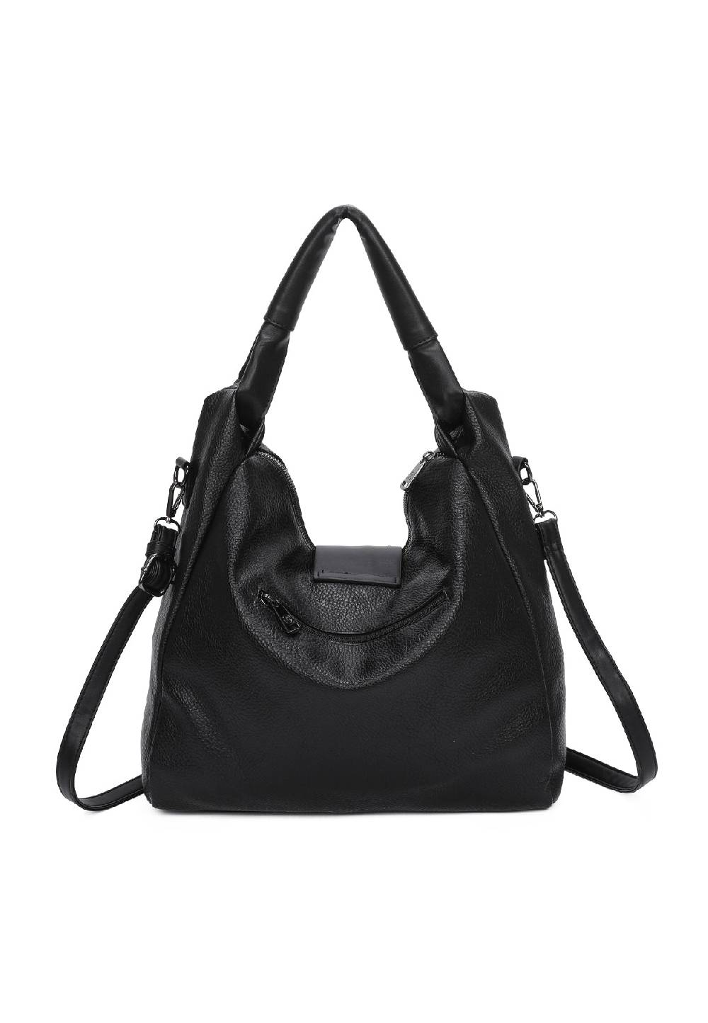 Queen Helena Borsa M9017