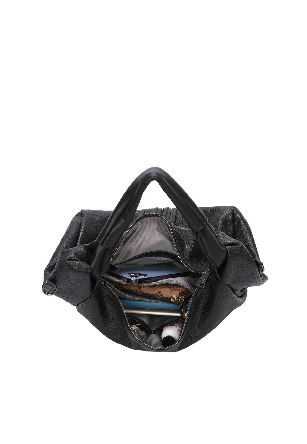 Queen Helena Borsa M9017