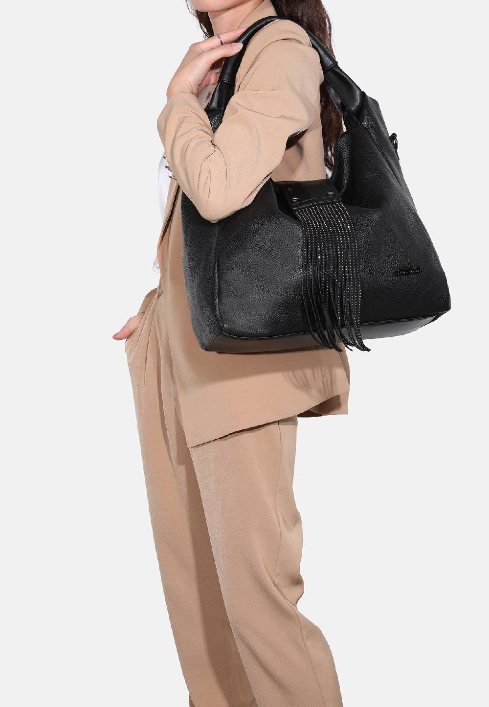 Queen Helena Borsa M9017