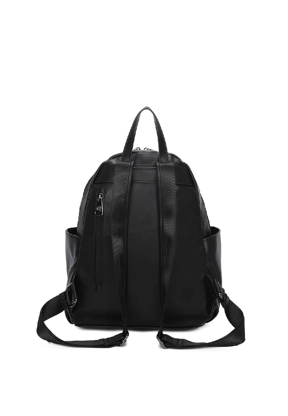 Queen Helena Borsa M9018