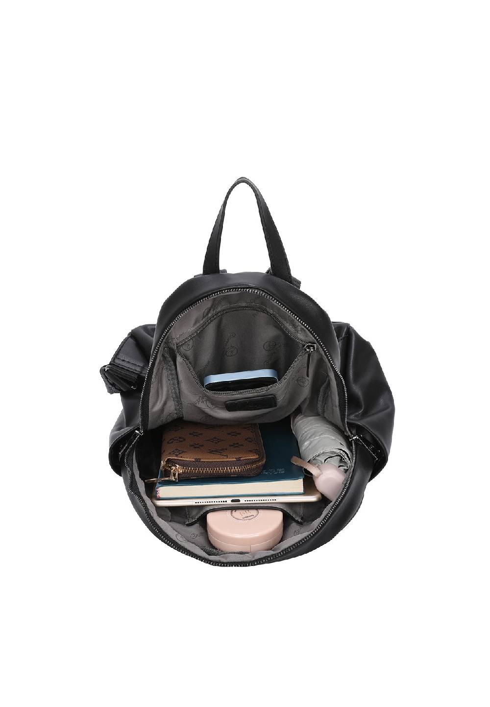 Queen Helena Borsa M9018