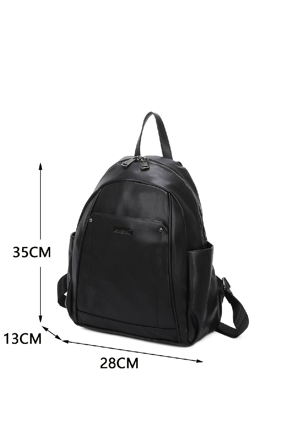 Queen Helena Borsa M9018