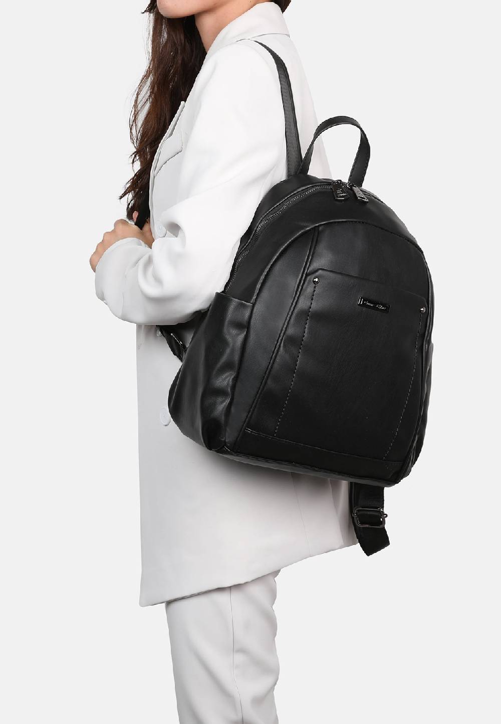 Queen Helena Borsa M9018