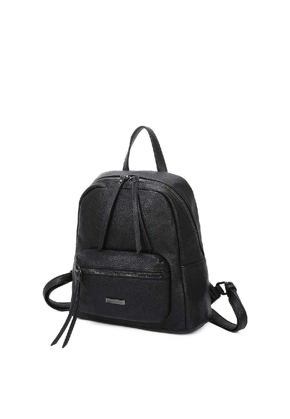 Queen Helena Borsa M9020