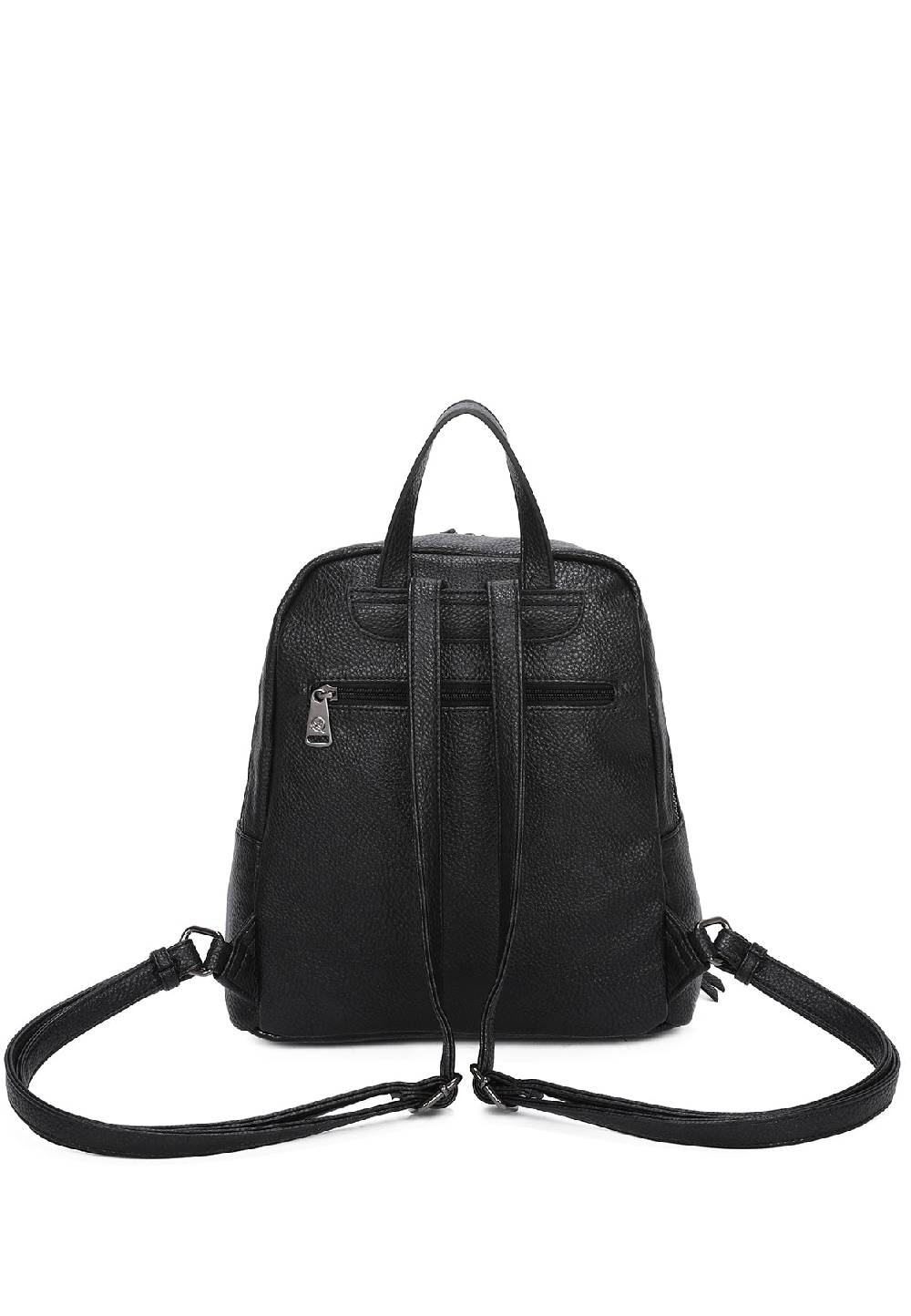 Queen Helena Borsa M9020