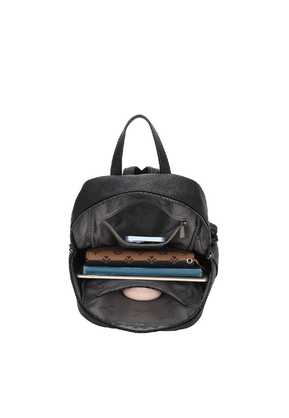 Queen Helena Borsa M9020