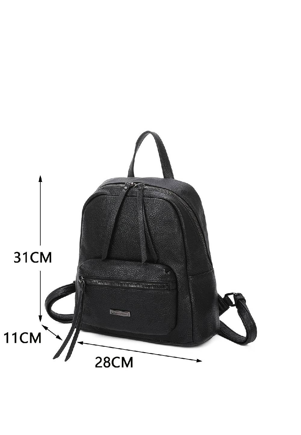 Queen Helena Borsa M9020