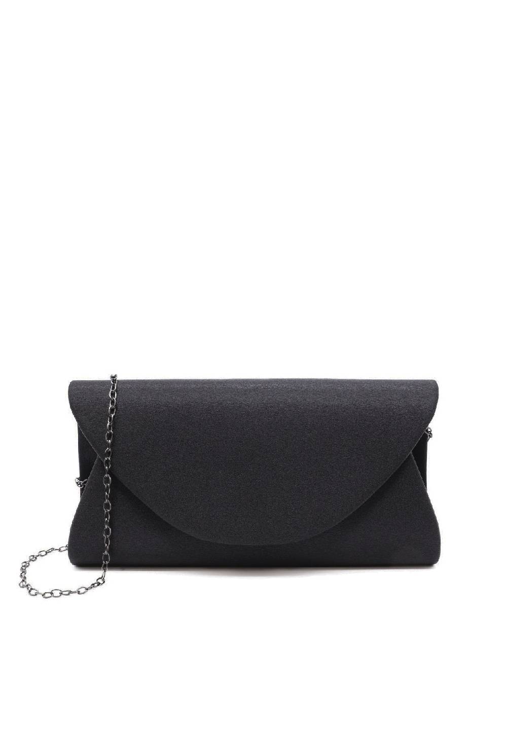 Queen Helena Borsa Pochette S-608