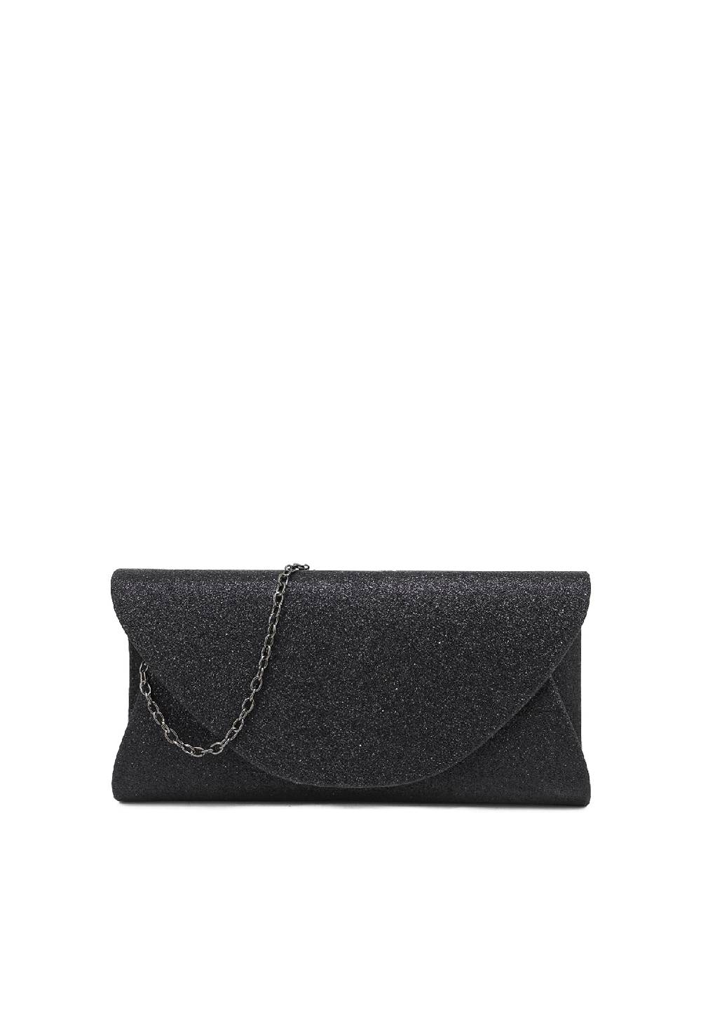 Queen Helena Borsa - Pochette - S608-1