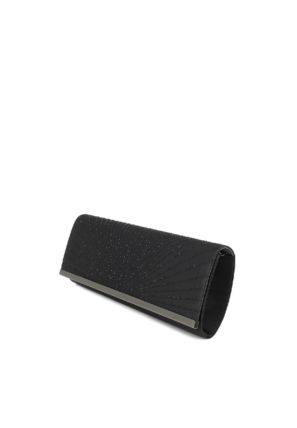 Queen Helena Borsa - Pochette - S701