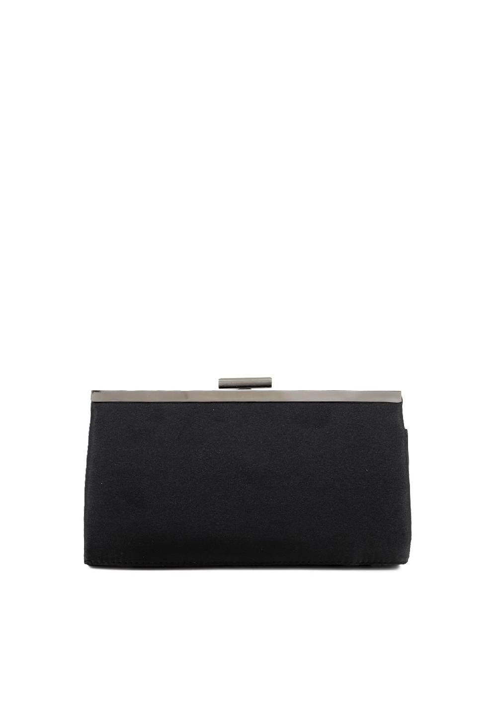 Queen Helena Borsa - Pochette - S709