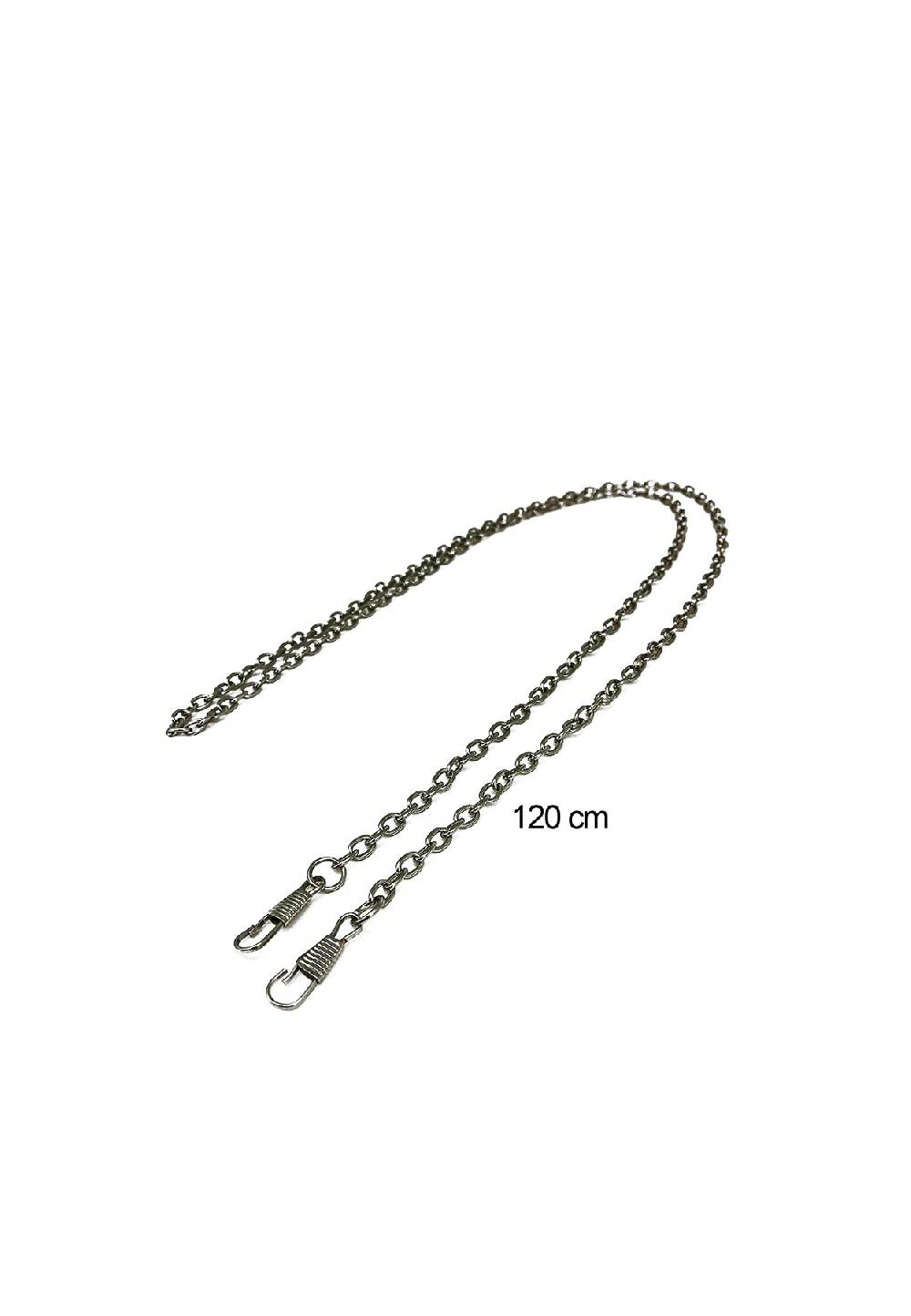 Queen Helena Borsa - Pochette - S709