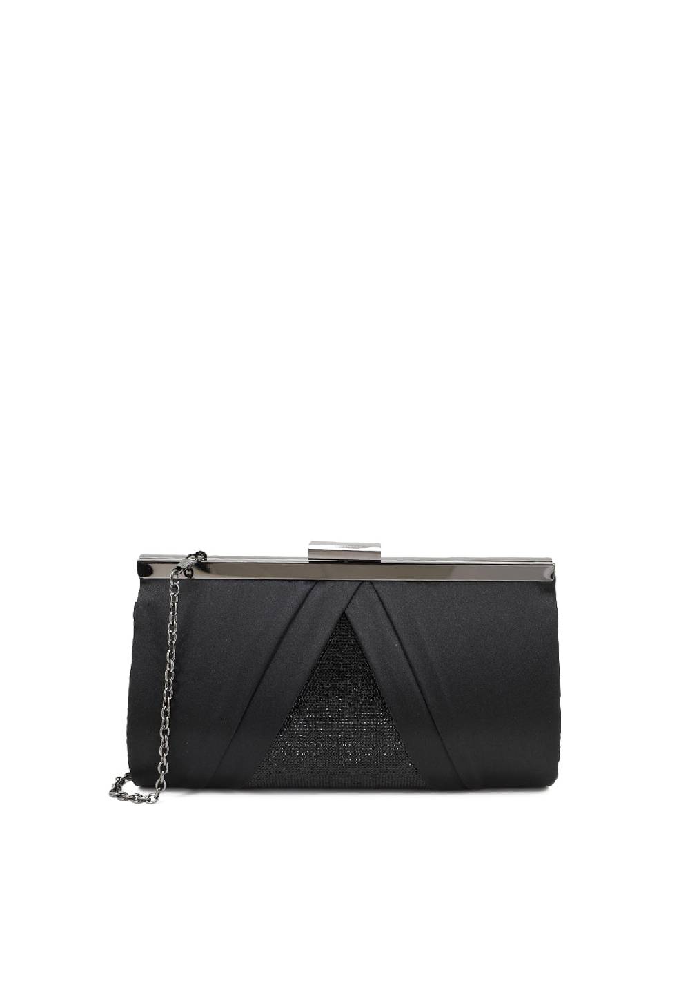 Queen Helena Borsa - Pochette - S709