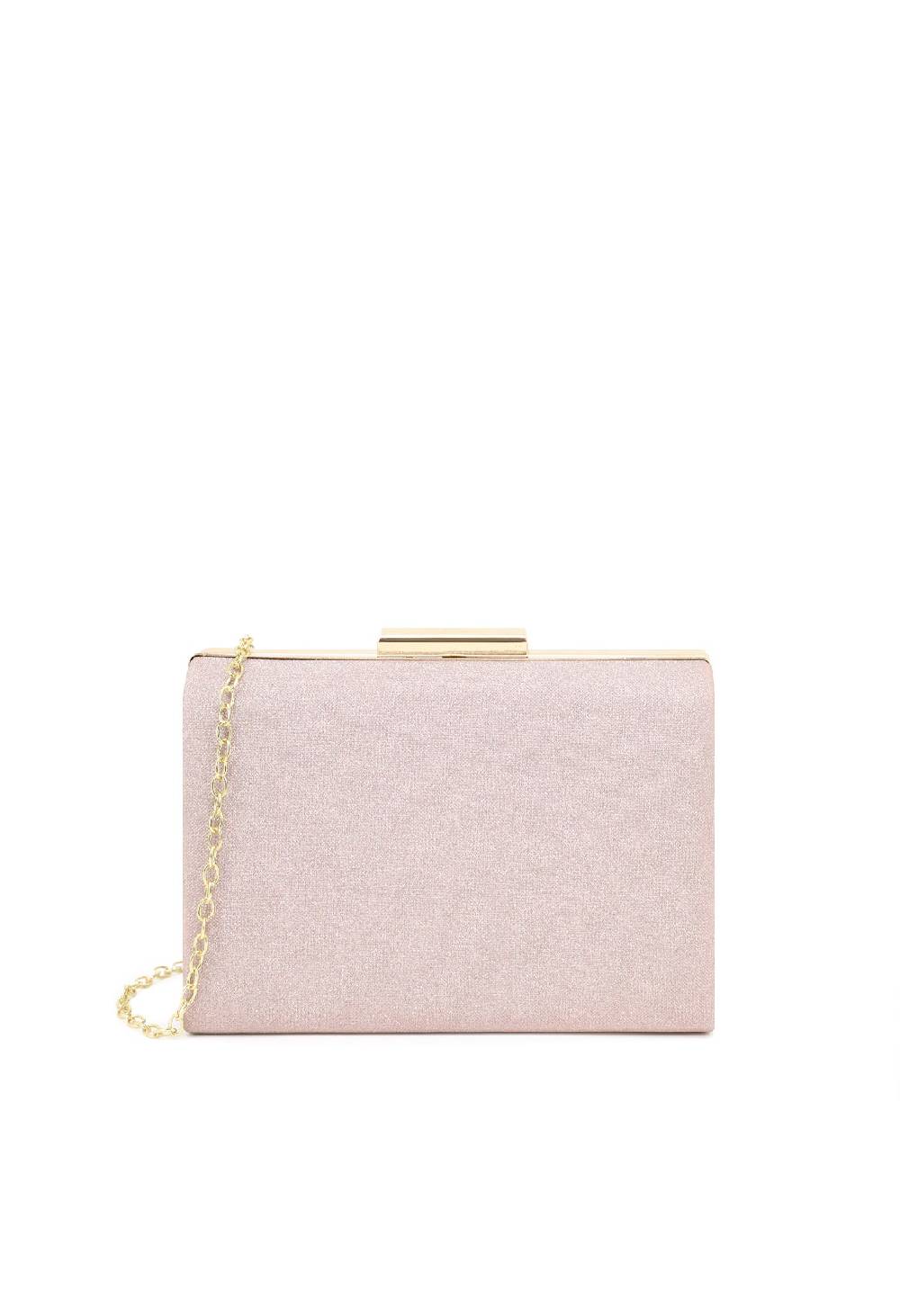 Queen Helena Borsa Pochette S803