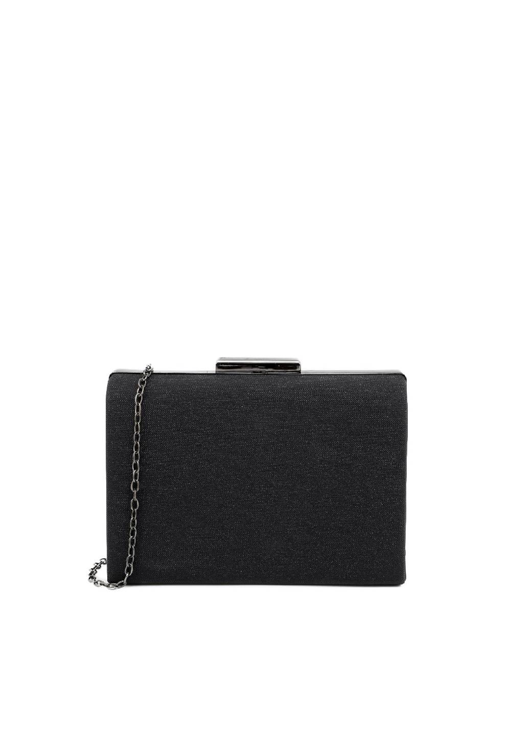 Queen Helena Borsa Pochette S803