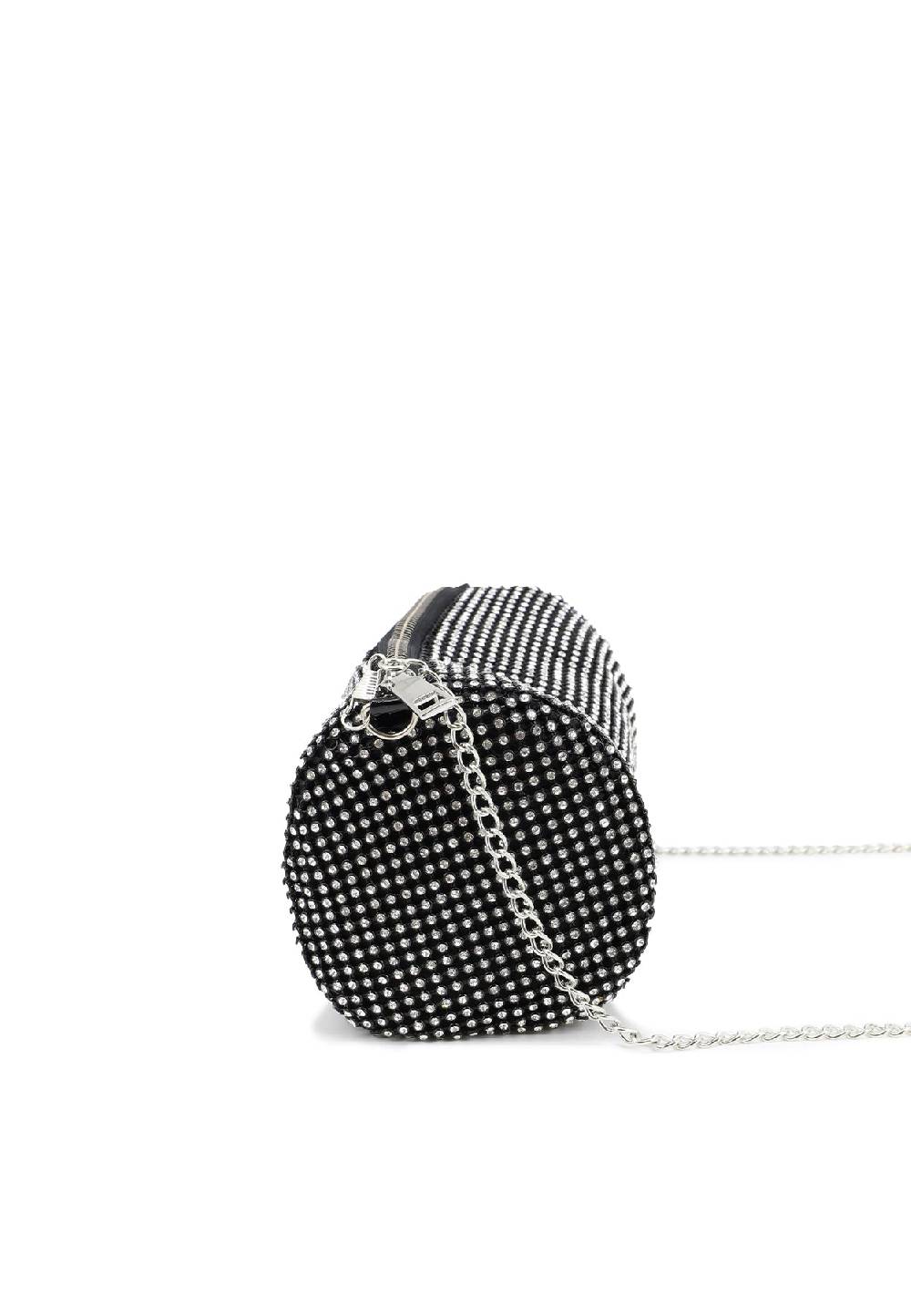 Queen Helena Borsa - Pochette - SS605