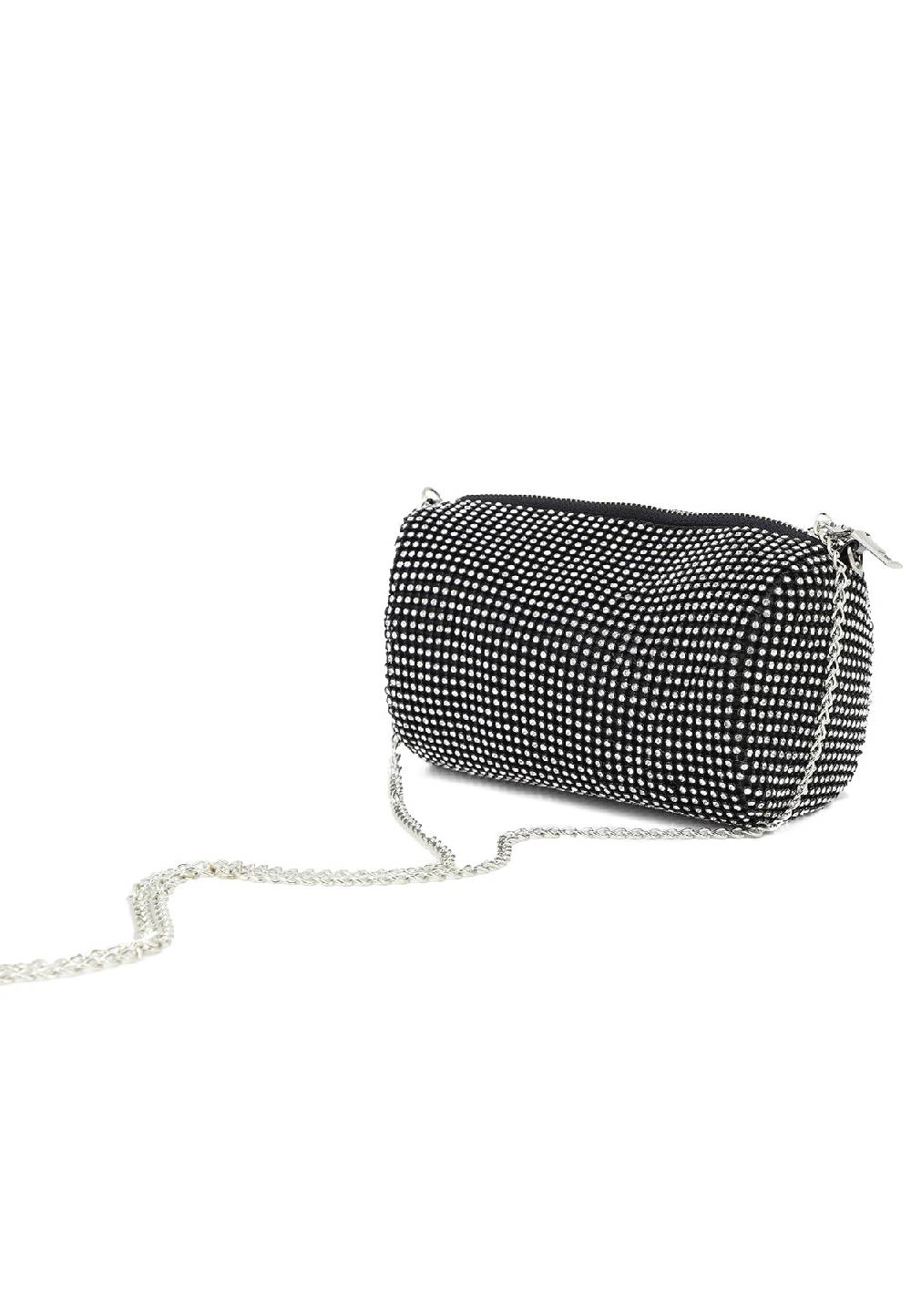 Queen Helena Borsa - Pochette - SS605