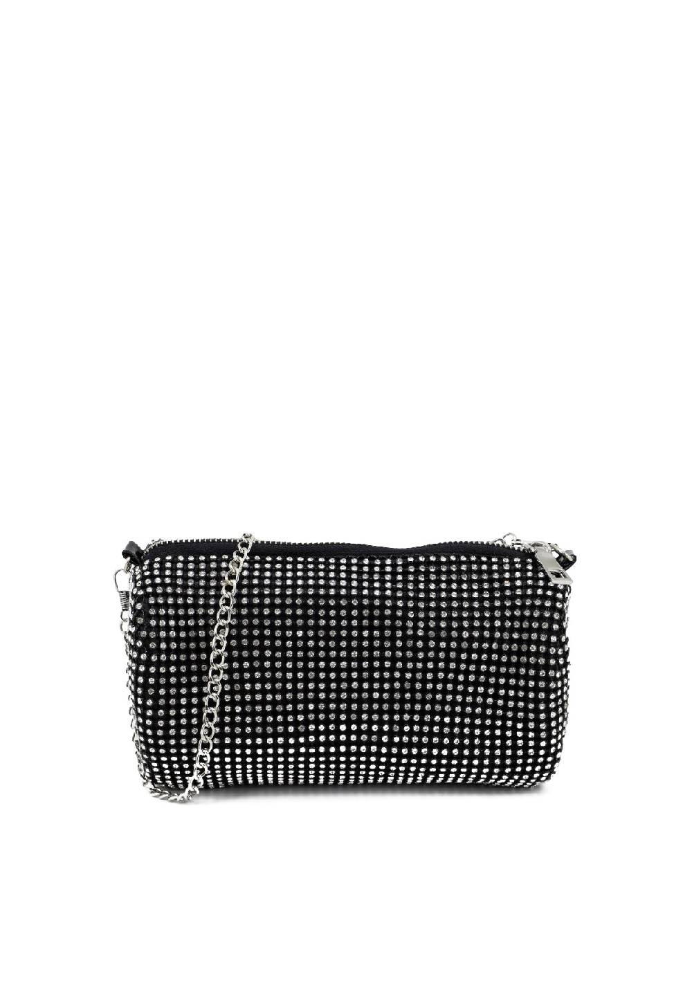Queen Helena Borsa - Pochette - SS605