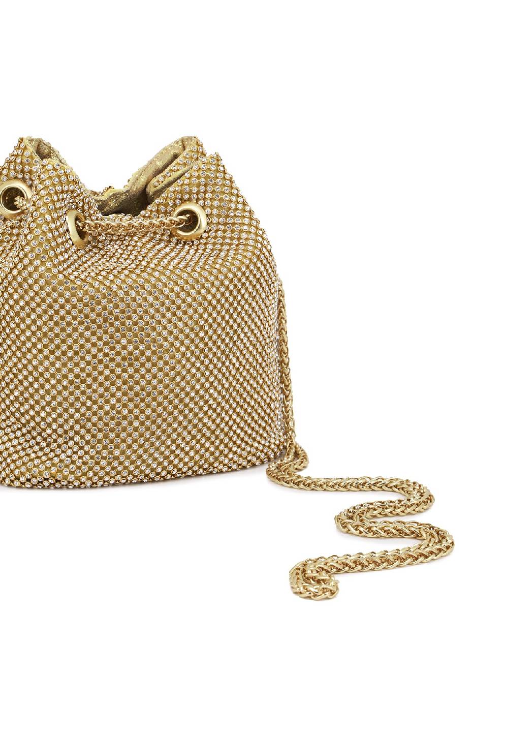 Queen Helena Borsa - SS606