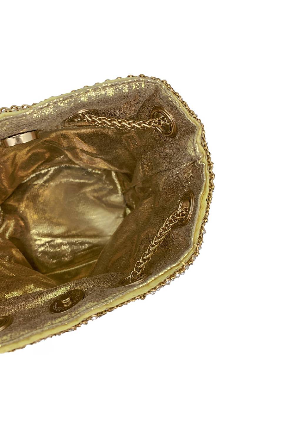 Queen Helena Borsa - SS606