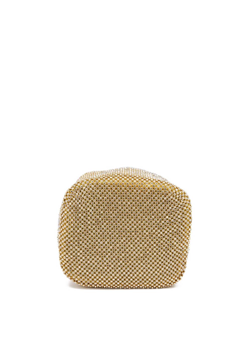 Queen Helena Borsa - SS606