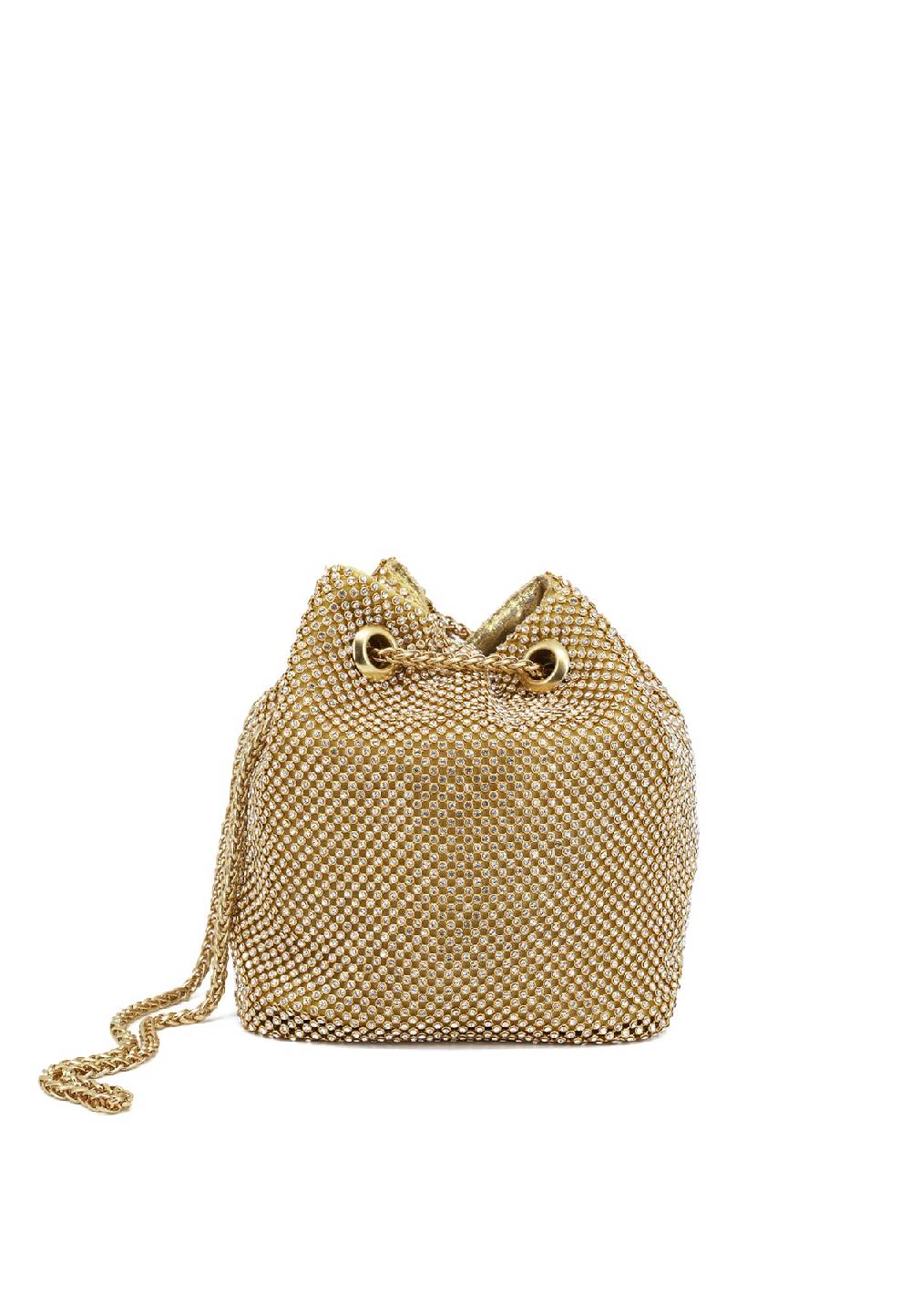 Queen Helena Borsa - SS606