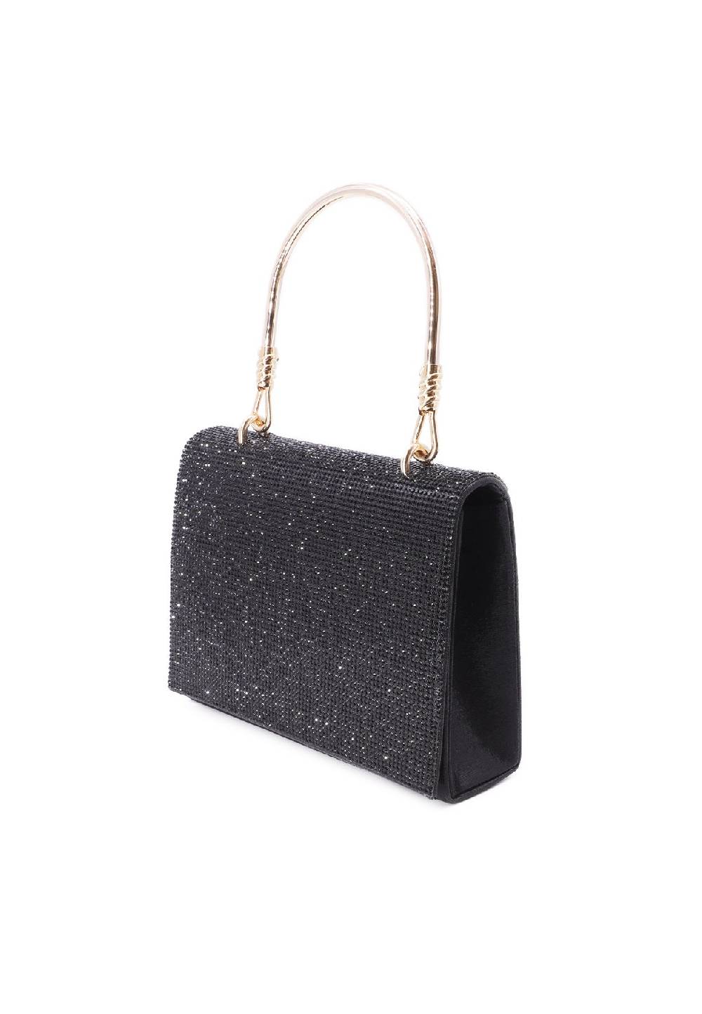 Queen Helena Borsa SS607