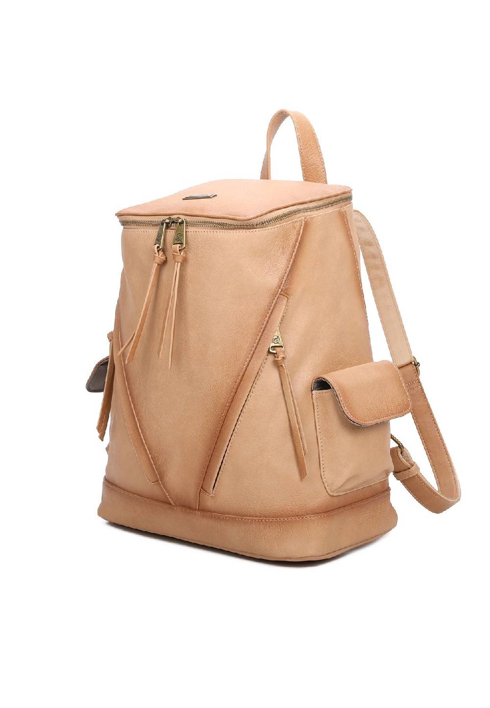 Queen Helena Borsa - Zaino - M8003