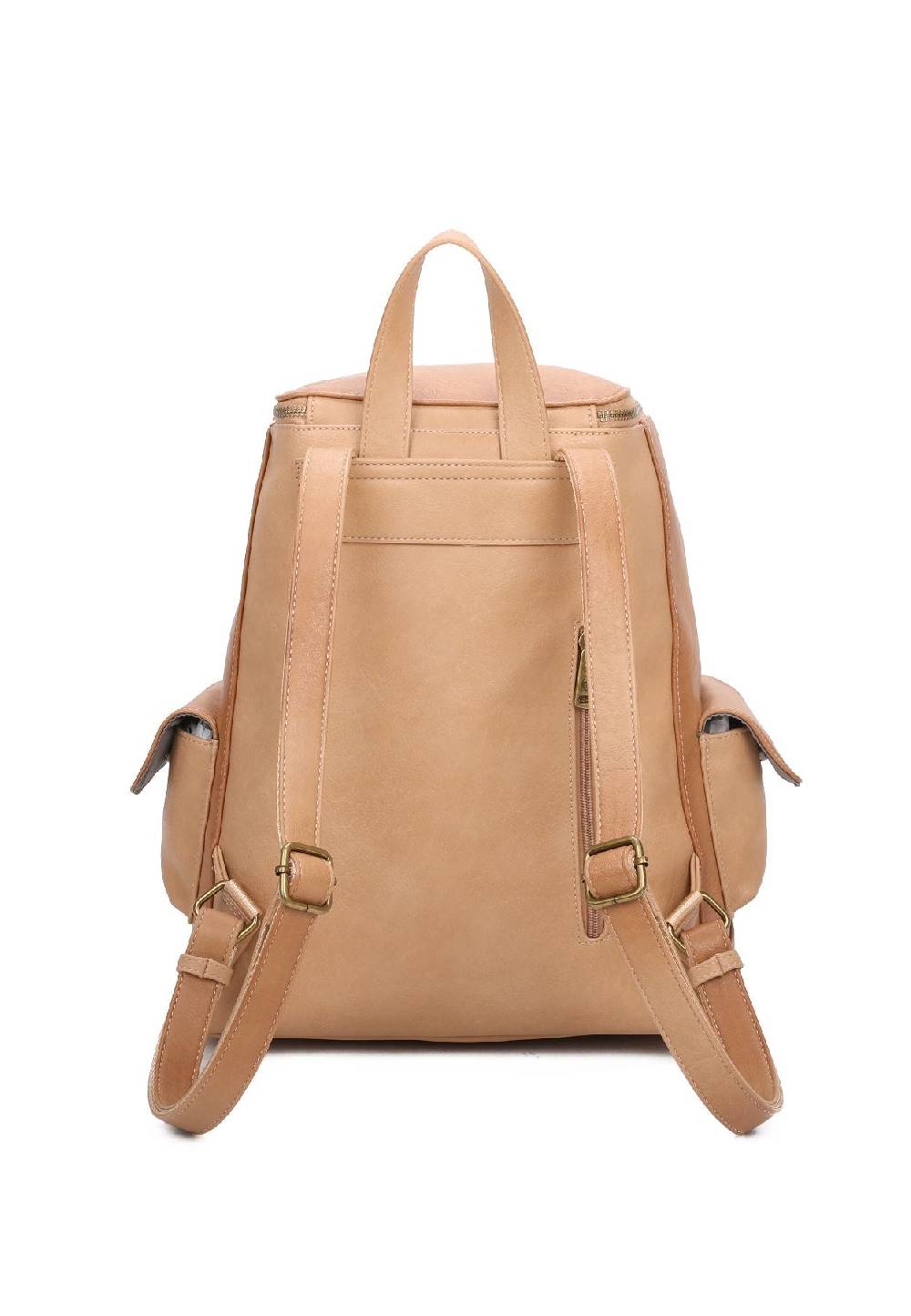 Queen Helena Borsa - Zaino - M8003