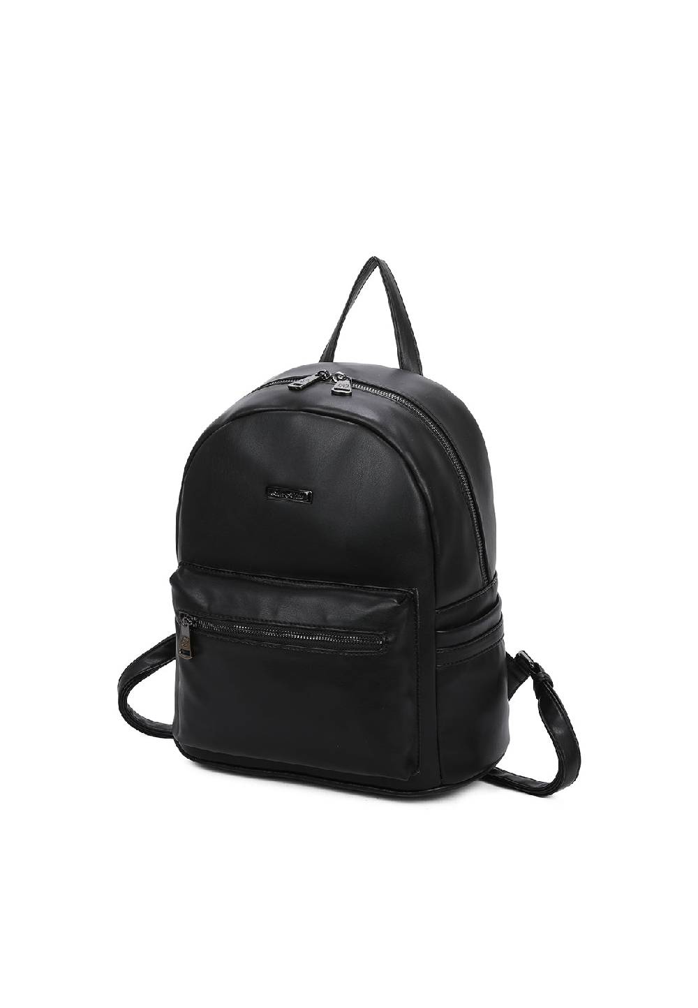 Queen Helena Borsa Zaino M9019